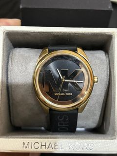 (Kategori: ) berada di . Dikirim oleh tamdik (ID iklan 1321153592, Gambar 1). Deskripsi: .
