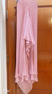 (Kategori: ) berada di . Dikirim oleh euis310898210 (ID iklan 1321153652, Gambar 1). Deskripsi: .