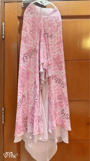 (Kategori: ) berada di . Dikirim oleh euis310898210 (ID iklan 1321152431, Gambar 1). Deskripsi: .
