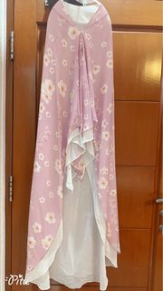 (Kategori: ) berada di . Dikirim oleh oddflower.ea385a (ID iklan 1321152988, Gambar 1). Deskripsi: .