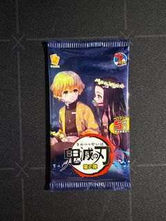 (Category: ) located in . Submitted by susucardbreaks (Listing ID 1321173567, Image 1). Description: .