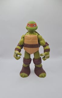 (Category: ) located in . Submitted by hobbyist__corner (Listing ID 1321178058, Image 1). Description: .