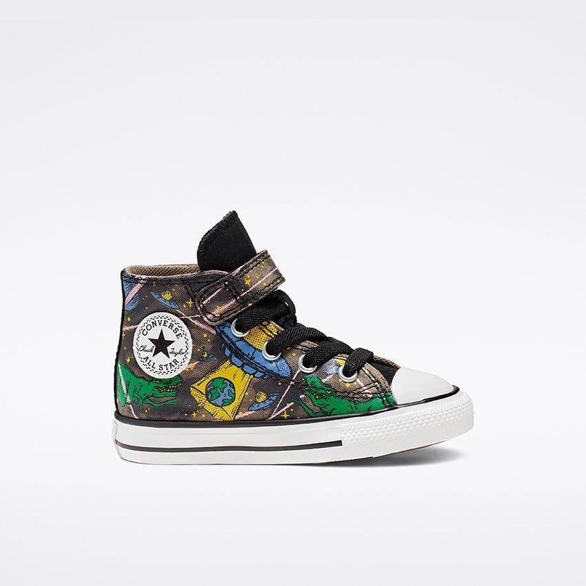 Converse interstellar dino deals