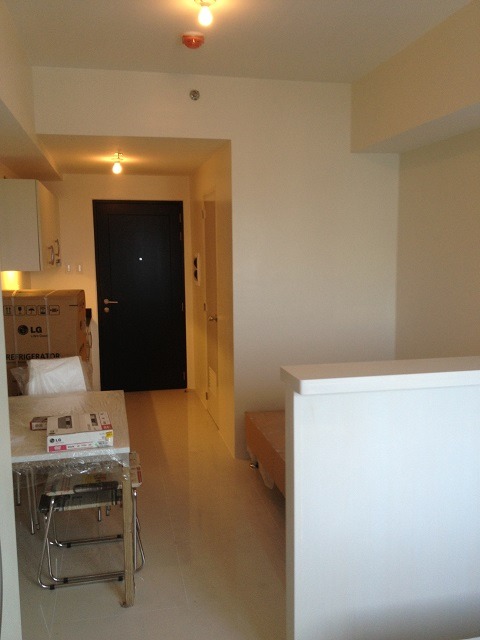(Category: ) located in . Submitted by kondoko (Listing ID 1321216797, Image 1). Description: .