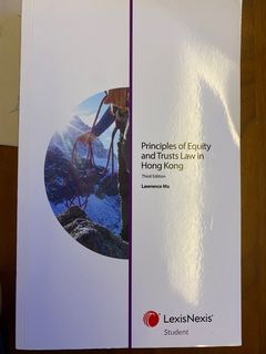 （分類：）位於 。 由 queenieman21202 提交（商品編號 1321236530，圖片 1）。簡介： 。