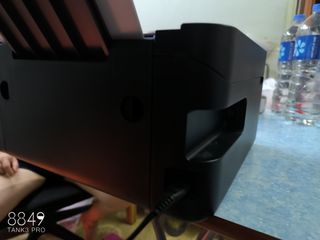 （分類：）位於 。 由 ongnoi 提交（商品編號 1321276520，圖片 1）。簡介： 。