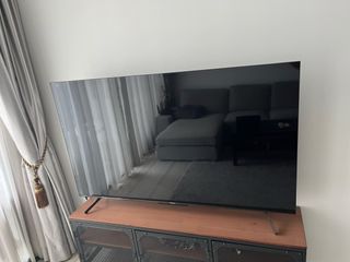 (Category: ) located in . Submitted by tadas.u86624 (Listing ID 1321180352, Image 1). Description: .