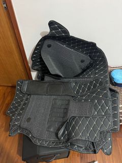 （分類：）位於 。 由 rainyfai0119 提交（商品編號 1321283563，圖片 1）。簡介： 。