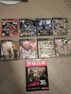 （分類：）位於 。 由 lokki1874 提交（商品編號 1321274666，圖片 1）。簡介： 。