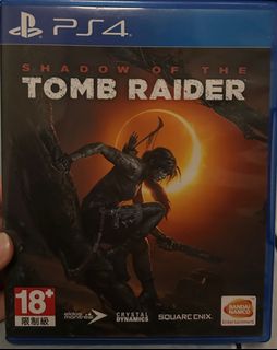 （分類：）位於 。 由 dev018 提交（商品編號 1321164184，圖片 1）。簡介： 。