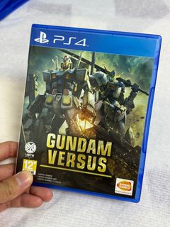 （分類：）位於 。 由 ongaumastic 提交（商品編號 1321254155，圖片 1）。簡介： 。