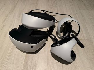 （分類：）位於 。 由 anguslala 提交（商品編號 1321269422，圖片 1）。簡介： 。