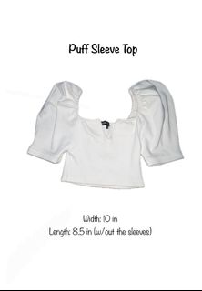 (Category: ) located in . Submitted by shopnstyle___ (Listing ID 1321266700, Image 1). Description: .