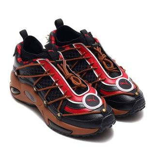 (Kategori: ) berada di . Dikirim oleh oofff.co (ID iklan 1321162165, Gambar 1). Deskripsi: .
