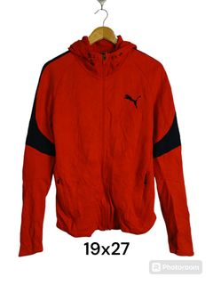 (Category: ) located in . Submitted by nct_thrift (Listing ID 1321306189, Image 1). Description: .