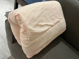 (Category: ) located in . Submitted by flora-chu (Listing ID 1321224871, Image 1). Description: .