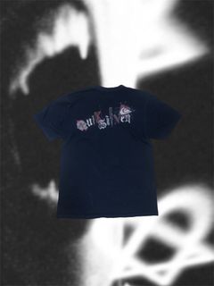 (Category: ) located in . Submitted by dee_store25 (Listing ID 1321211205, Image 1). Description: .