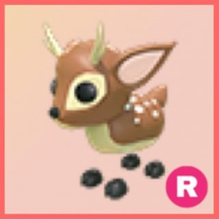 （分類：）位於 。 由 AdoptMePetPet 提交（商品編號 1321213154，圖片 1）。簡介： 。