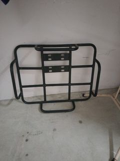 (Category: ) located in . Submitted by samlim9860960 (Listing ID 1321282538, Image 1). Description: .