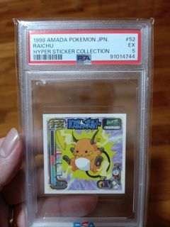 (Category: ) located in . Submitted by jaydenng (Listing ID 1321199092, Image 1). Description: .