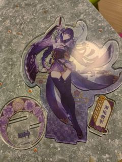 （分類：）位於 。 由 myphai 提交（商品編號 1321268716，圖片 1）。簡介： 。