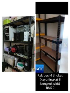 (Category: ) located in . Submitted by efascloset (Listing ID 1321227412, Image 1). Description: .