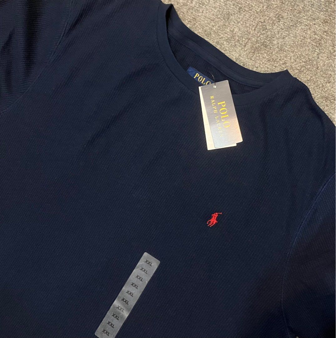 Vintage ralph lauren logo new arrivals