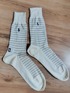 (Category: ) located in . Submitted by zythrifting (Listing ID 1321222964, Image 1). Description: .