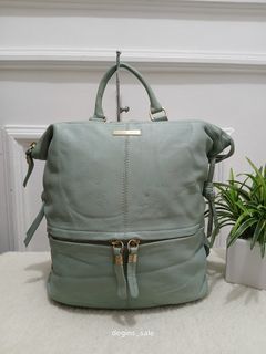 Ransel breal Dijual Carousell Indonesia