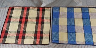 (Category: ) located in . Submitted by power_upppp (Listing ID 1321149145, Image 1). Description: .