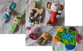 (Category: ) located in . Submitted by messrsotong (Listing ID 1321165973, Image 1). Description: .