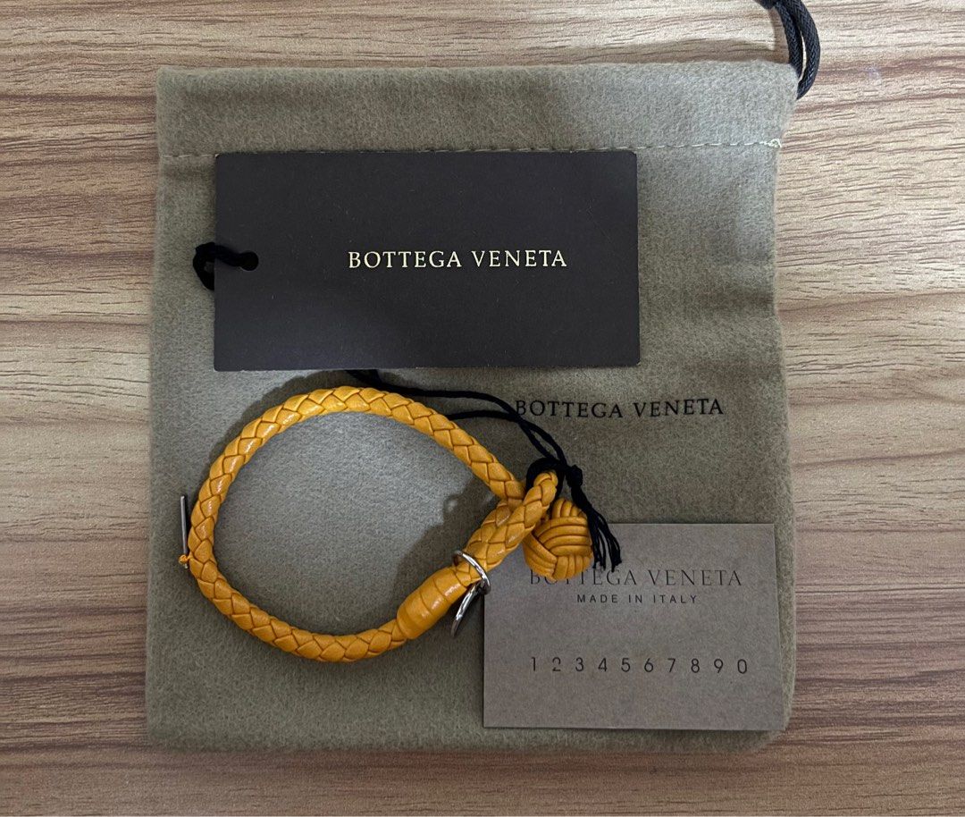 Bottega veneta stock clearance