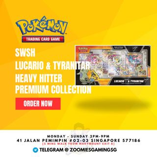 (Category: ) located in . Submitted by ZoomiesGaming (Listing ID 1321185448, Image 1). Description: .