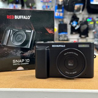 (Category: ) located in . Submitted by internationalcamera (Listing ID 1321195967, Image 1). Description: .