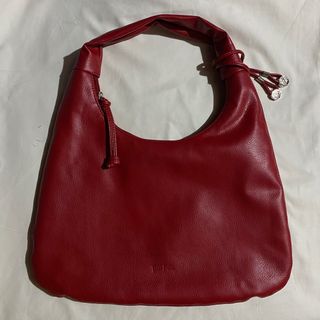 Follie bags philippines hotsell