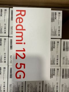（分類：）位於 。 由 m.g.a 提交（商品編號 1321249520，圖片 1）。簡介： 。
