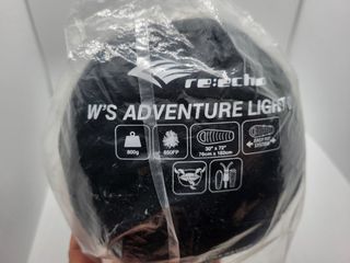 （分類：）位於 。 由 hkbear5666 提交（商品編號 1321253909，圖片 1）。簡介： 。