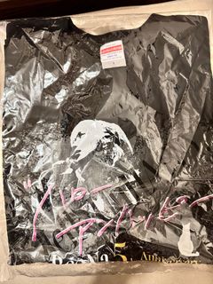（分類：）位於 。 由 alexonsell 提交（商品編號 1321265837，圖片 1）。簡介： 。