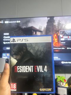 (Category: ) located in . Submitted by syxifulamrul (Listing ID 1321248559, Image 1). Description: .
