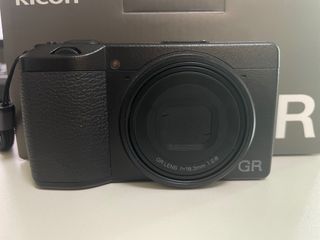 （分類：）位於 。 由 leuhk99 提交（商品編號 1321199565，圖片 1）。簡介： 。