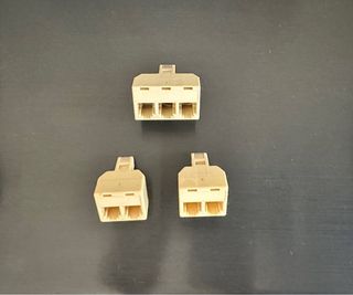(Category: ) located in . Submitted by petegold (Listing ID 1321165075, Image 1). Description: .