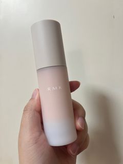 （分類：）位於 。 由 simple__sell 提交（商品編號 1321178862，圖片 1）。簡介： 。