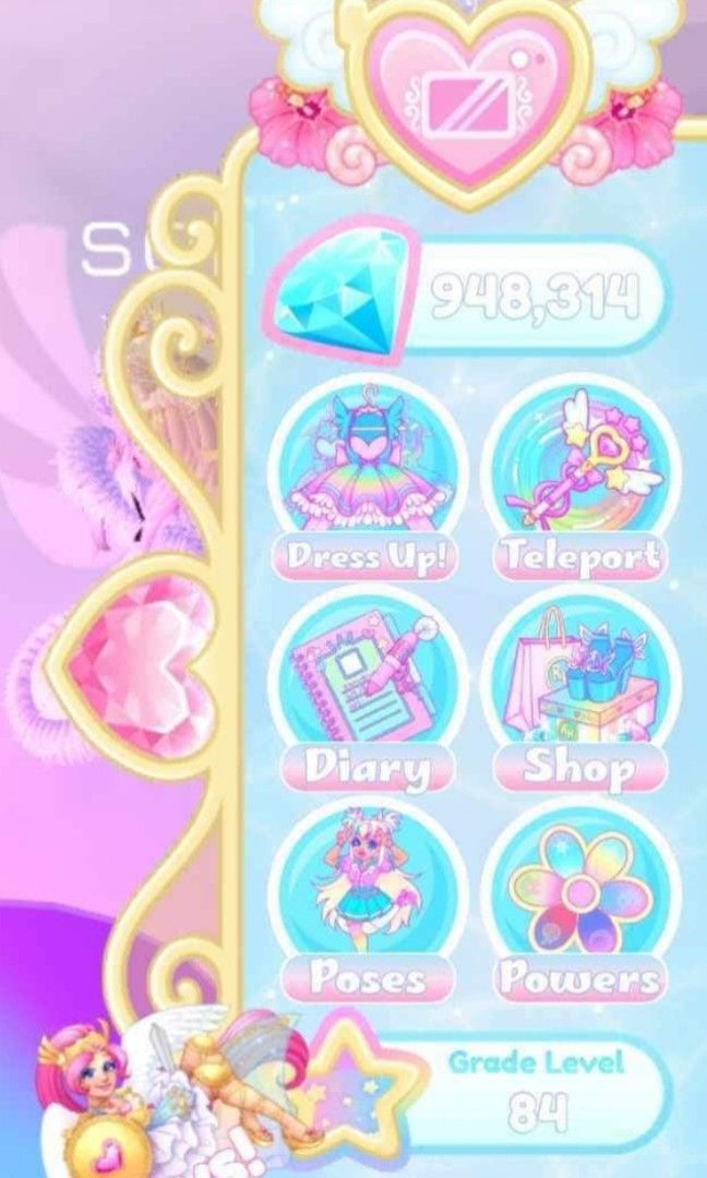 Roblox Royale High Diamonds 鑽石, 電子遊戲, 遊戲機配件, 遊戲週邊