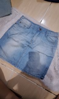 (Kategori: ) berada di . Dikirim oleh melss18 (ID iklan 1321255427, Gambar 1). Deskripsi: .