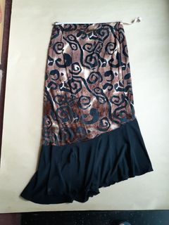 (Kategori: ) berada di . Dikirim oleh nad0886 (ID iklan 1321156967, Gambar 1). Deskripsi: .