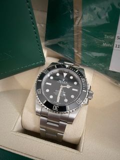 （分類：）位於 。 由 manlignc45946 提交（商品編號 1321302427，圖片 1）。簡介： 。