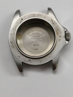 （分類：）位於 。 由 silvercrystal.dae8cb 提交（商品編號 1321270261，圖片 1）。簡介： 。
