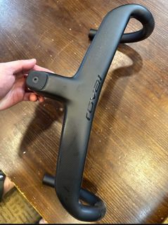 （分類：）位於 。 由 djdhdnsjs 提交（商品編號 1321305282，圖片 1）。簡介： 。