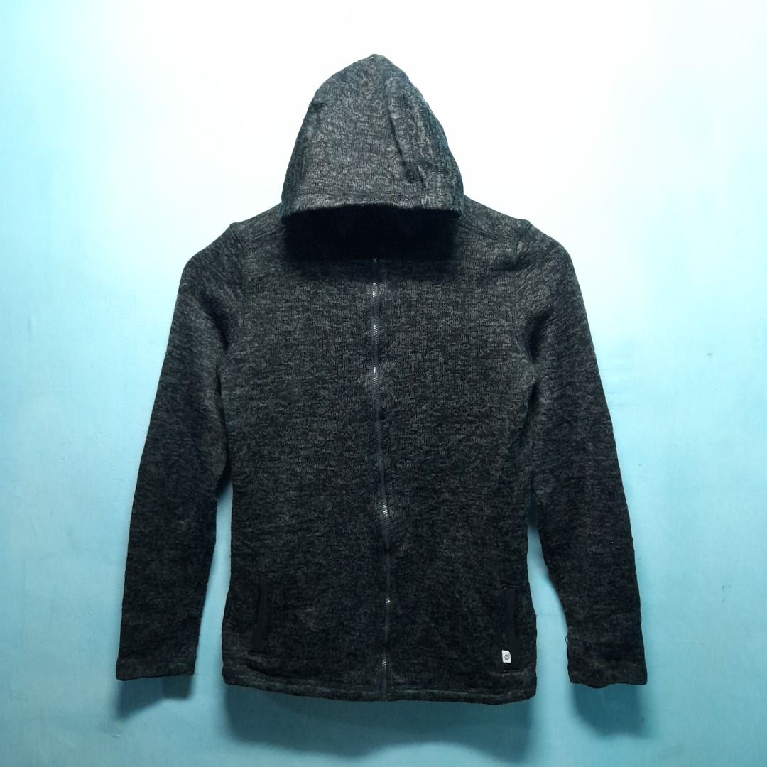 Roxy electric feeling fleece clearance