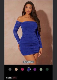 (Category: ) located in . Submitted by milesmz (Listing ID 1321144125, Image 1). Description: .